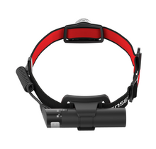 Load image into Gallery viewer, Ledlenser H8R Gift Box Headlamp