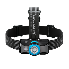 Load image into Gallery viewer, Ledlenser Mh7
