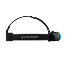 Load image into Gallery viewer, Ledlenser Mh7