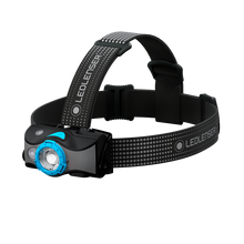 Load image into Gallery viewer, Ledlenser Mh7