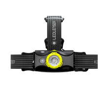 Load image into Gallery viewer, Ledlenser Mh7