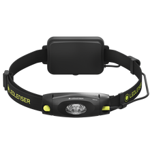 Load image into Gallery viewer, Ledlenser Neo4