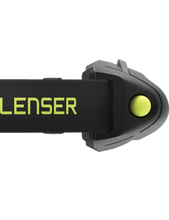 Load image into Gallery viewer, Ledlenser Neo4