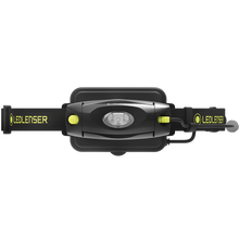 Load image into Gallery viewer, Ledlenser Neo4