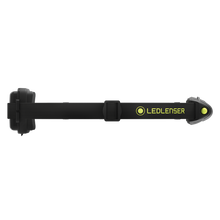 Load image into Gallery viewer, Ledlenser Neo4
