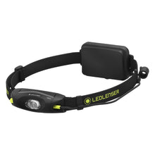 Load image into Gallery viewer, Ledlenser Neo4