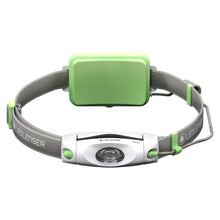 Load image into Gallery viewer, Ledlenser Neo4
