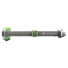 Load image into Gallery viewer, Ledlenser Neo4