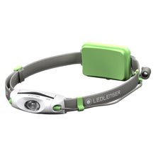 Load image into Gallery viewer, Ledlenser Neo4