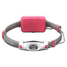 Load image into Gallery viewer, Ledlenser Neo4