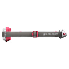 Load image into Gallery viewer, Ledlenser Neo4