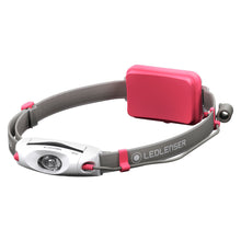 Load image into Gallery viewer, Ledlenser Neo4