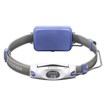 Load image into Gallery viewer, Ledlenser Neo4