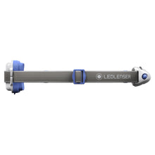 Load image into Gallery viewer, Ledlenser Neo4