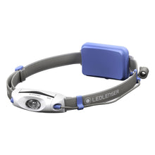 Load image into Gallery viewer, Ledlenser Neo4