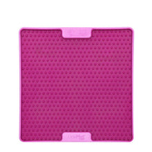 Load image into Gallery viewer, Lickimat Soother Pro Tuff Mat