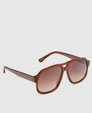 Load image into Gallery viewer, Louenhide Farrah Sunglasses