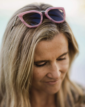 Load image into Gallery viewer, Louenhide Gemma Sunglasses