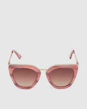 Load image into Gallery viewer, Louenhide Gemma Sunglasses
