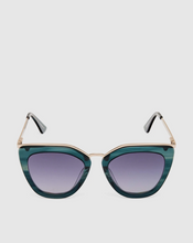 Load image into Gallery viewer, Louenhide Gemma Sunglasses