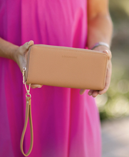 Load image into Gallery viewer, Louenhide Jessica Wallet