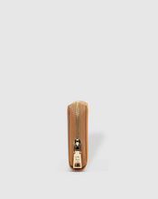 Load image into Gallery viewer, Louenhide Jessica Wallet
