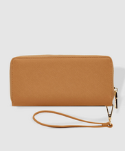 Load image into Gallery viewer, Louenhide Jessica Wallet