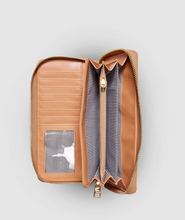 Load image into Gallery viewer, Louenhide Jessica Wallet
