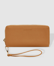Load image into Gallery viewer, Louenhide Jessica Wallet