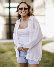 Load image into Gallery viewer, Louenhide Mira Sunglasses