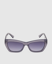 Load image into Gallery viewer, Louenhide Mira Sunglasses