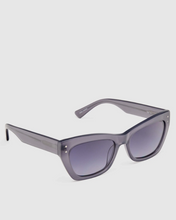 Load image into Gallery viewer, Louenhide Mira Sunglasses