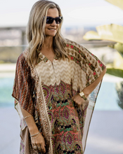 Load image into Gallery viewer, Louenhide Mira Sunglasses