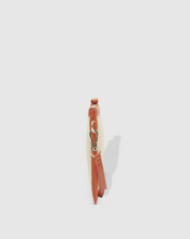 Load image into Gallery viewer, Louenhide Olina Textured Clutch