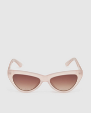 Load image into Gallery viewer, Louenhide Sidney Sunglasses