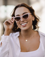 Load image into Gallery viewer, Louenhide Sidney Sunglasses