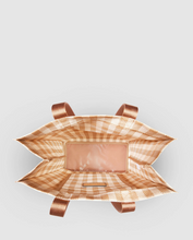 Load image into Gallery viewer, Louenhide Baby Simpson Beach Bag