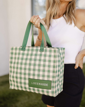 Load image into Gallery viewer, Louenhide Baby Simpson Beach Bag