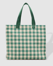 Load image into Gallery viewer, Louenhide Baby Simpson Beach Bag