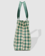 Load image into Gallery viewer, Louenhide Baby Simpson Beach Bag