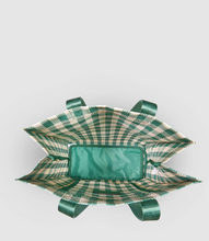 Load image into Gallery viewer, Louenhide Baby Simpson Beach Bag