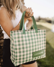 Load image into Gallery viewer, Louenhide Baby Simpson Beach Bag