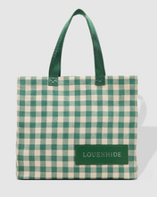 Load image into Gallery viewer, Louenhide Baby Simpson Beach Bag