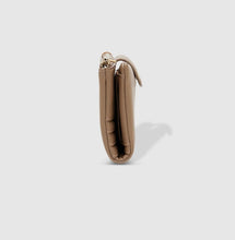 Load image into Gallery viewer, Louenhide Stella Wallet
