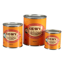 Load image into Gallery viewer, Ge-Wy Leather Dressing