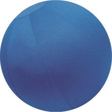 Load image into Gallery viewer, Mega Horse Ball & Cover Set