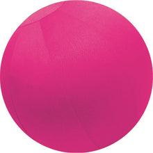 Load image into Gallery viewer, Mega Horse Ball & Cover Set