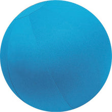 Load image into Gallery viewer, Mega Horse Ball & Cover Set