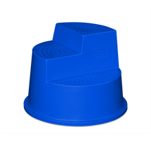 Load image into Gallery viewer, Mount Ease - 3 Step Mounting Block