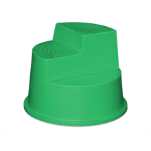 Load image into Gallery viewer, Mount Ease - 3 Step Mounting Block